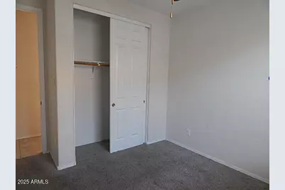 15734 W Laurel Lane, Surprise, AZ 85379 - Photo 9