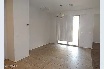15734 W Laurel Lane, Surprise, AZ 85379 - Photo 5