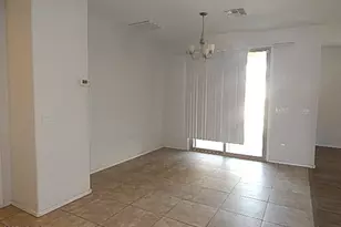 15734 W Laurel Ln, Surprise, AZ 85379 - Photo 5