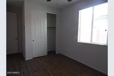 15734 W Laurel Lane, Surprise, AZ 85379 - Photo 13