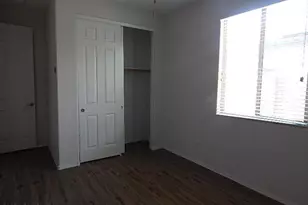 15734 W Laurel Ln, Surprise, AZ 85379 - Photo 13