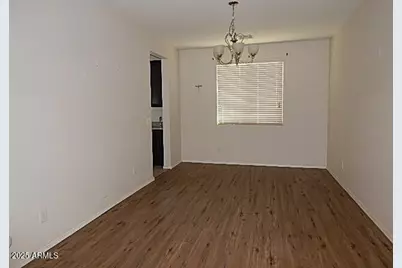 15734 W Laurel Lane, Surprise, AZ 85379 - Photo 7