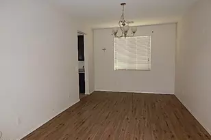 15734 W Laurel Ln, Surprise, AZ 85379 - Photo 7