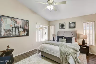 2009 E Villa Theresa Drive, Phoenix, AZ 85022 - Photo 5