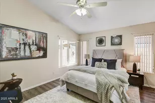 2009 E Villa Theresa Dr, Phoenix, AZ 85022 - Photo 5