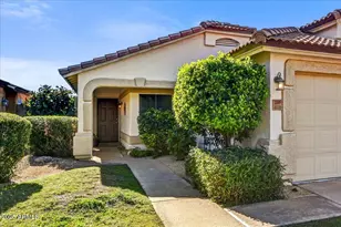 2009 E Villa Theresa Dr, Phoenix, AZ 85022 - Photo 11