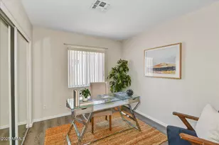 2009 E Villa Theresa Dr, Phoenix, AZ 85022 - Photo 7