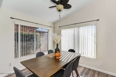 2009 E Villa Theresa Drive, Phoenix, AZ 85022 - Photo 3