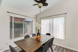 2009 E Villa Theresa Dr, Phoenix, AZ 85022 - Photo 3