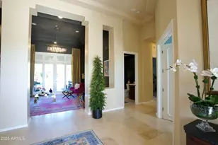 9526 E Ann Way, Scottsdale, AZ 85260 - Photo 25