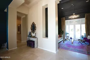 9526 E Ann Way, Scottsdale, AZ 85260 - Photo 25