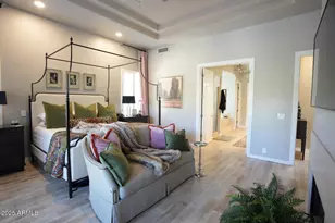 9526 E Ann Way, Scottsdale, AZ 85260 - Photo 31