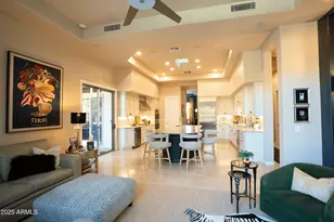 9526 E Ann Way, Scottsdale, AZ 85260 - Photo 43