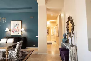 9526 E Ann Way, Scottsdale, AZ 85260 - Photo 27