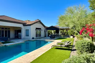 9526 E Ann Way, Scottsdale, AZ 85260 - Photo 9