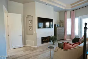 9526 E Ann Way, Scottsdale, AZ 85260 - Photo 37