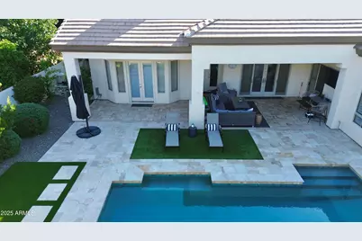 9526 E Ann Way, Scottsdale, AZ 85260 - Photo 5