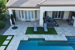 9526 E Ann Way, Scottsdale, AZ 85260 - Photo 5