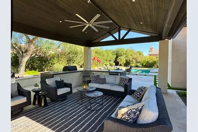9526 E Ann Way, Scottsdale, AZ 85260 - Photo 17