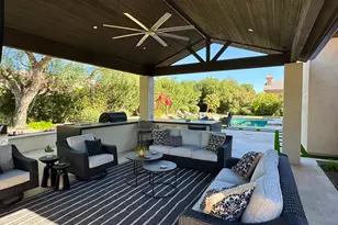 9526 E Ann Way, Scottsdale, AZ 85260 - Photo 17