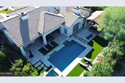 9526 E Ann Way, Scottsdale, AZ 85260 - Photo 3