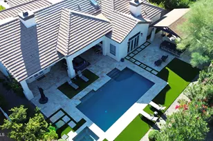 9526 E Ann Way, Scottsdale, AZ 85260 - Photo 3