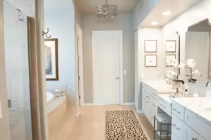 9526 E Ann Way, Scottsdale, AZ 85260 - Photo 33