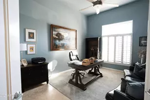 9526 E Ann Way, Scottsdale, AZ 85260 - Photo 31