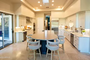 9526 E Ann Way, Scottsdale, AZ 85260 - Photo 37