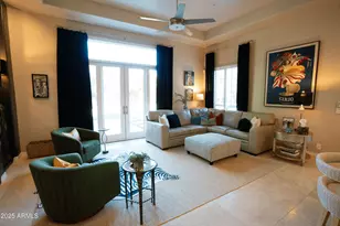 9526 E Ann Way, Scottsdale, AZ 85260 - Photo 41