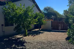 9526 E Ann Way, Scottsdale, AZ 85260 - Photo 19