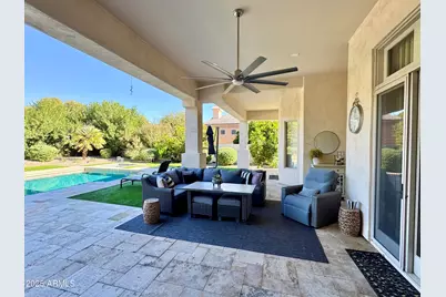 9526 E Ann Way, Scottsdale, AZ 85260 - Photo 11
