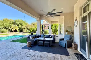 9526 E Ann Way, Scottsdale, AZ 85260 - Photo 11