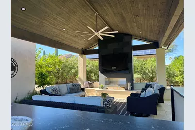 9526 E Ann Way, Scottsdale, AZ 85260 - Photo 15