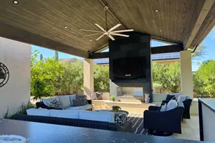 9526 E Ann Way, Scottsdale, AZ 85260 - Photo 15