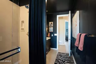 9526 E Ann Way, Scottsdale, AZ 85260 - Photo 29