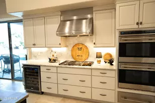 9526 E Ann Way, Scottsdale, AZ 85260 - Photo 45