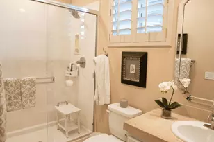 9526 E Ann Way, Scottsdale, AZ 85260 - Photo 51