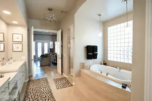 9526 E Ann Way, Scottsdale, AZ 85260 - Photo 39