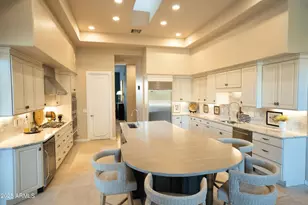 9526 E Ann Way, Scottsdale, AZ 85260 - Photo 39