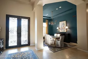 9526 E Ann Way, Scottsdale, AZ 85260 - Photo 23