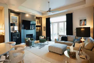 9526 E Ann Way, Scottsdale, AZ 85260 - Photo 47