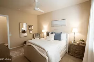 9526 E Ann Way, Scottsdale, AZ 85260 - Photo 53