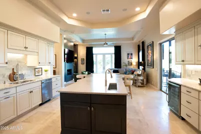 9526 E Ann Way, Scottsdale, AZ 85260 - Photo 35