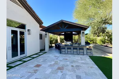 9526 E Ann Way, Scottsdale, AZ 85260 - Photo 13