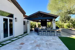 9526 E Ann Way, Scottsdale, AZ 85260 - Photo 13