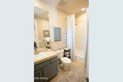 9526 E Ann Way, Scottsdale, AZ 85260 - Photo 49