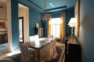 9526 E Ann Way, Scottsdale, AZ 85260 - Photo 29