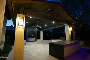 9526 E Ann Way, Scottsdale, AZ 85260 - Photo 23