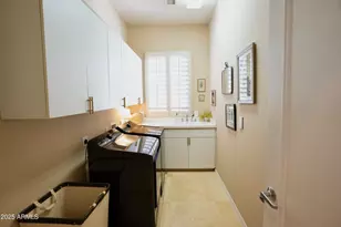 9526 E Ann Way, Scottsdale, AZ 85260 - Photo 49